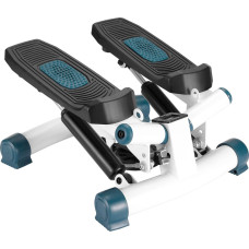 Rebel Mini stepper RBA-3226, Rebel Active