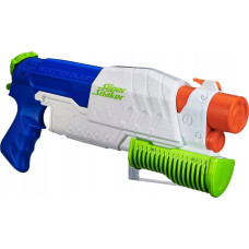 Hasbro NERF Super Soaker - Scatterblast blaster - 0.65 l