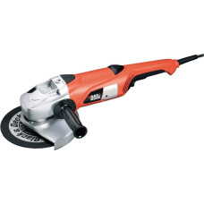 Black&Decker Szlifierka Black&Decker KG2000