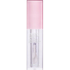 Noname ELROEL_Blanc Essential Lip Oil olejek do ust 01 4,5g