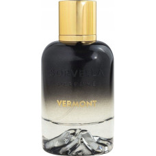 Noname SORVELLA Mountain Vermont EDP spray 100ml