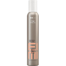 Noname WELLA PROFESSIONALS_Eimi Natural Volume Mousse utrwalająca pinaka do włosów 300ml