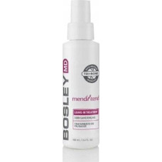 Noname BOSLEY MD_MendxTend spray stymulujący wzrost włosów 100ml