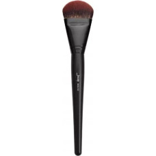 Noname JESSUP_Smoothie Angled Foundation Brush pędzel do podkładu MUL02