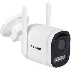 Blow Kamera IP Blow Kamera WiFi BLOW 5MP 2,8mm BL-W5K28BWP