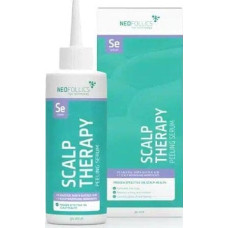 Noname NEOFOLLICS_Scalp Therapy serum peelingujący skórę głowy 90ml