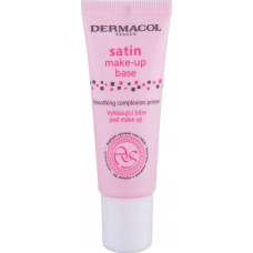 Noname DERMACOL_Satin Make-Up Base baza pod makijaż 20ml