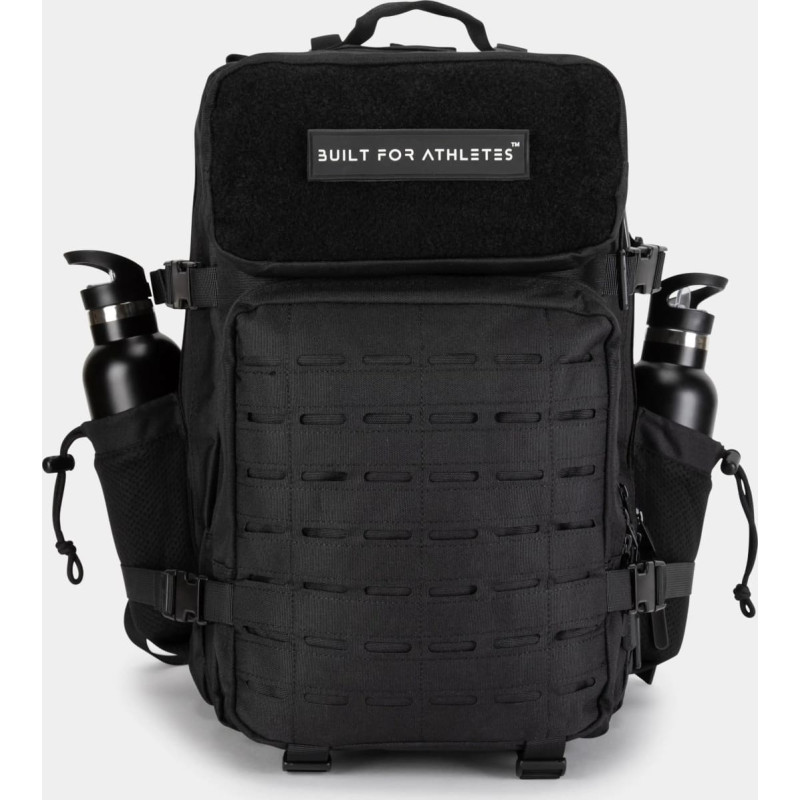 Native Union Plecak turystyczny Native Union 45L Hero 2.0 Backpack, black