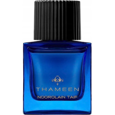 Noname THAMEEN Noorolain Taif Extrait Parfum spray 50ml