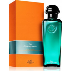 Noname HERMES Eau D'Orange Verte EDC spray 200ml