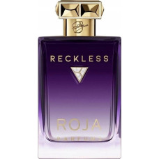 Noname ROJA PARFUMS Reckless Essence De Parfum spray 100ml