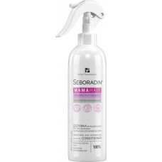 Noname SEBORADIN_Mama Hair odżywka do włosów bez spłukiwania 200ml