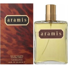 Noname ARAMIS Classic EDT spray 240ml