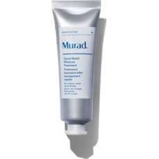 Noname MURAD_Quick Relief Moisture Treatment nawilżająca kuracja do twarzy 50ml