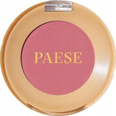 Noname PAESE_Selfglow Blush róż do policzków 08 Orchird 3g