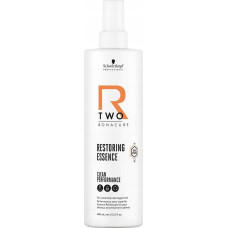 Noname SCHWARZKOPF PROFESSIONAL_Bonacure R-Two Restoring Essence esencja reaktywująca do włosów 400ml