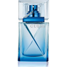 Guess Night EDT 100 ml