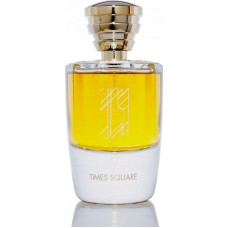 Noname MASQUE MILANO Times Square EDP spray 35ml