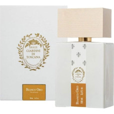 Antica Toscana Gianna Di Toscana - Bianco Oro 100 ml