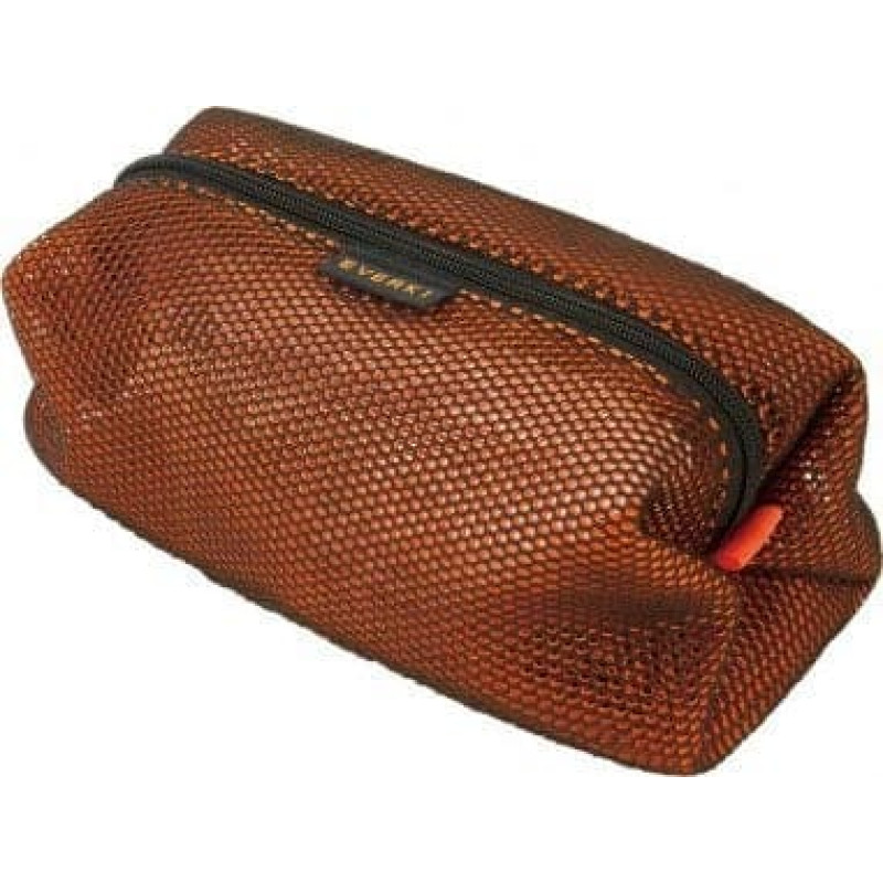 Triton Torba TRITON Mesh Accessories Pouch (EKF823)