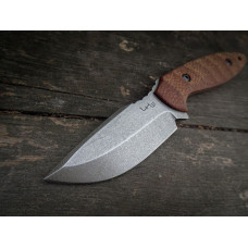 Zwilling Nóż LKW Modern Hunter