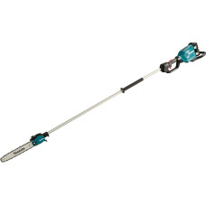 Makita Piła łańcuchowa Makita MAKITA OKRZESYWARKA 30cm Z WYSIĘGNIKIEM 2x18V DUA300Z