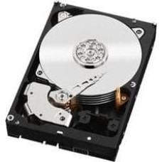 WD Dysk Twardy HDD WD Black 1TB SATA 3.0 64 MB 7200 rpm 3,5