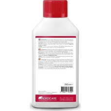 Jetworld Nordicare Stove Top Cleaner 250ml