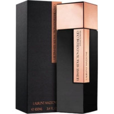 Maison Francis Kurkdjian Laurent Mazzone, Ultimate Seduction Oud, Extrait De Parfum, Unisex, 100 ml Unisex