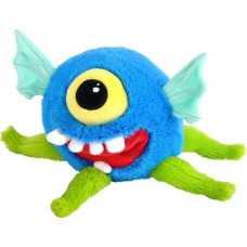 Wild&Mild Wild Republic Monsterkins Muck, Monster