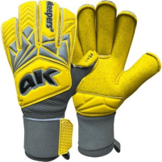 4Keepers Rękawice bramkarskie 4Keepers Force V2.23 RF M S874708