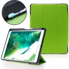 Uniq Etui na tablet Uniq RUGGED CASE (2021) RQ1 IPAD