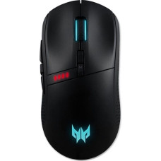 Acer Mysz Acer Predator Cestus 350  (GP.MCE11.00Q)