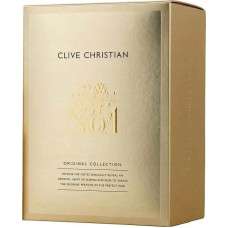 Elie Saab CLIVE CHRISTIAN Original Collection No.1 EDP spray 50ml