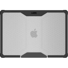 UAG UAG Plyo - obudowa ochronna do MacBook Air 15