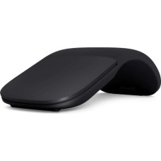 Microsoft Mysz Microsoft Arc Mouse Bluetooth (ELG-00008)