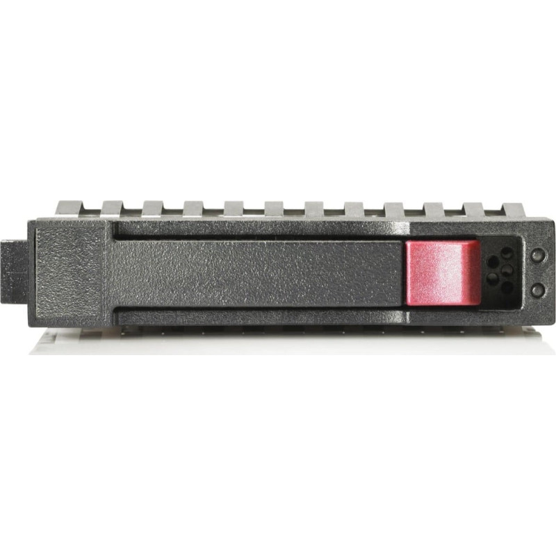 HP Dysk serwerowy HP 600GB 2.5'' SAS-3 (12Gb/s)  (781516-S21)