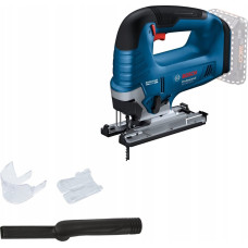 Bosch Cordless miter saw BOSCH GST 18V-125 B CT Solo