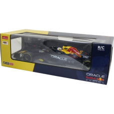 Jamara Jamara Oracle Red Bull Racing RB18 1:12 2,4 GHz dunkelblau