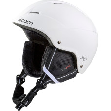 Noname CAIRN KASK ORBIT 01 57/58