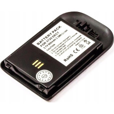 Coreparts Battery for Cordless Phone