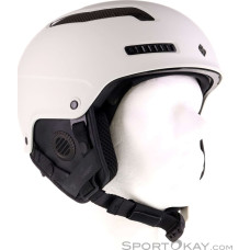 Sweet Protection Kask TROOPER 2VI MIPS