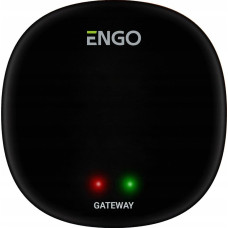 Engo Engo bramka internetowa ZigBee do urządzeń serii ENGO Smart EGATEZB