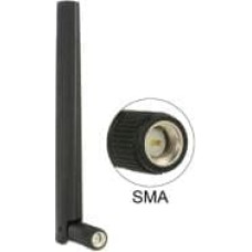 Delock Antena Delock LTE SMA GSM/UMTS 88968