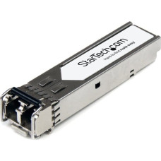 Triton Moduł SFP TRITON StarTech AR-SFP-10G-SR-ST moduł przekaźników sieciowych Swiatłowód 10000 Mbit/s SFP+ 850 nm