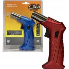 Unilight Palnik gazowy GUN FIRE Rk-3125 Blister