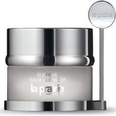 La Prairie LA PRAIRIE SUPREME BALM CLEANSER 100ML