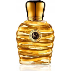 Paco Rabanne Moresque Gold Collection Oro Edp 50ml