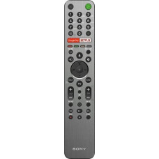 Sony Pilot RTV Sony REMOTE COMMANDER (RMF-TX611E)