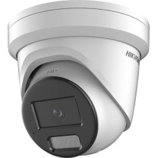 Hikvision Kamera IP Hikvision Kamera IP HIKVISION DS-2CD2327G2-LU(2.8mm)(C)